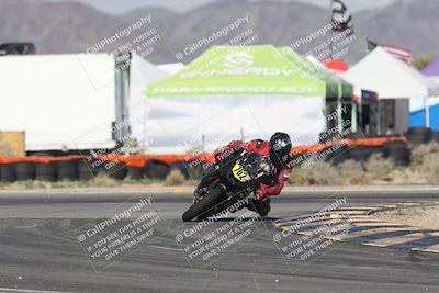 media/Jan-17-2026-CVMA (Sat) [[ab348a895b]]/Race 7- Formula 40 MW and LW/